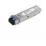 SFP siųstuvas-imtuvas CBO MiniGBIC-LX 1310 nm vienmodis 10 km