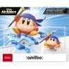 Nintendo amiibo Waddle-Dee – pagalbininkas ir Wing Star (10016062)