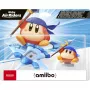 Nintendo amiibo Waddle-Dee – pagalbininkas ir Wing Star (10016062)