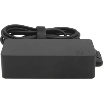Lenovo - maitinimo blokas - kintamoji srovė 100–240 V - 65 W - FRU - skirta ThinkPad E14 2-os kartos, E15 2-os kartos, L13 2-os kartos, L13 Yoga 2-os kartos, L14 2-os kartos, L15 2-os kartos, P14s 1-os kartos (02DL125)