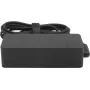 Lenovo - maitinimo blokas - kintamoji srovė 100–240 V - 65 W - FRU - skirta ThinkPad E14 2-os kartos, E15 2-os kartos, L13 2-os kartos, L13 Yoga 2-os kartos, L14 2-os kartos, L15 2-os kartos, P14s 1-os kartos (02DL125)