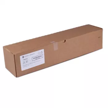Konica Minolta A5E7150/TN-622K toneris, juodas. 88 tūkst. puslapių, skirtas KM Bizhub Pr