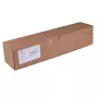Konica Minolta A5E7150/TN-622K toneris, juodas. 88 tūkst. puslapių, skirtas KM Bizhub Pr