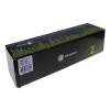 Aušinimo sistemos dalis Bitspower BP-WTZM250P-BK