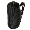 Ogio Endurance 9.0 Charcoal P/N: 112053_396 - krepšys/kuprinė