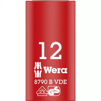 Wera 05004956001 gaminys