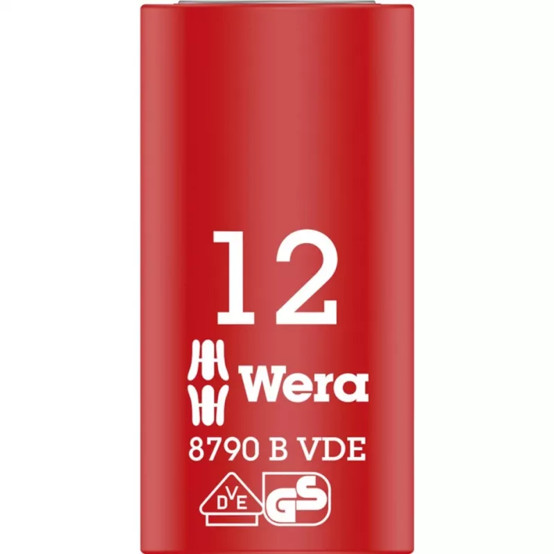 Wera 05004956001 gaminys