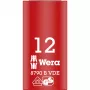 Wera 05004956001 gaminys