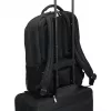 DICOTA Eco Backpack SELECT 15-17.3 kuprinė