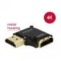 HDMI laidas DeLOCK 65660