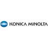 Konica-Minolta TNP79 Toneris Juodas AAJW150