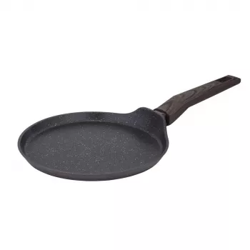Blynų keptuvė D24 H1,8 cm / 93025 Resto