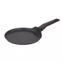 Blynų keptuvė D24 H1,8 cm / 93025 Resto