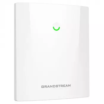 Belaidis prieigos taškas Grandstream GWN7660ELR 2,4 GHz 5 GHz