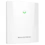 Belaidis prieigos taškas Grandstream GWN7660ELR 2,4 GHz 5 GHz