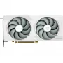 Vaizdo plokštė Sparkle Arc B570 Guardian Luna OC 10GB GDDR6, PCIe 4.0 x8, 160-bitų, 242×105×44 mm