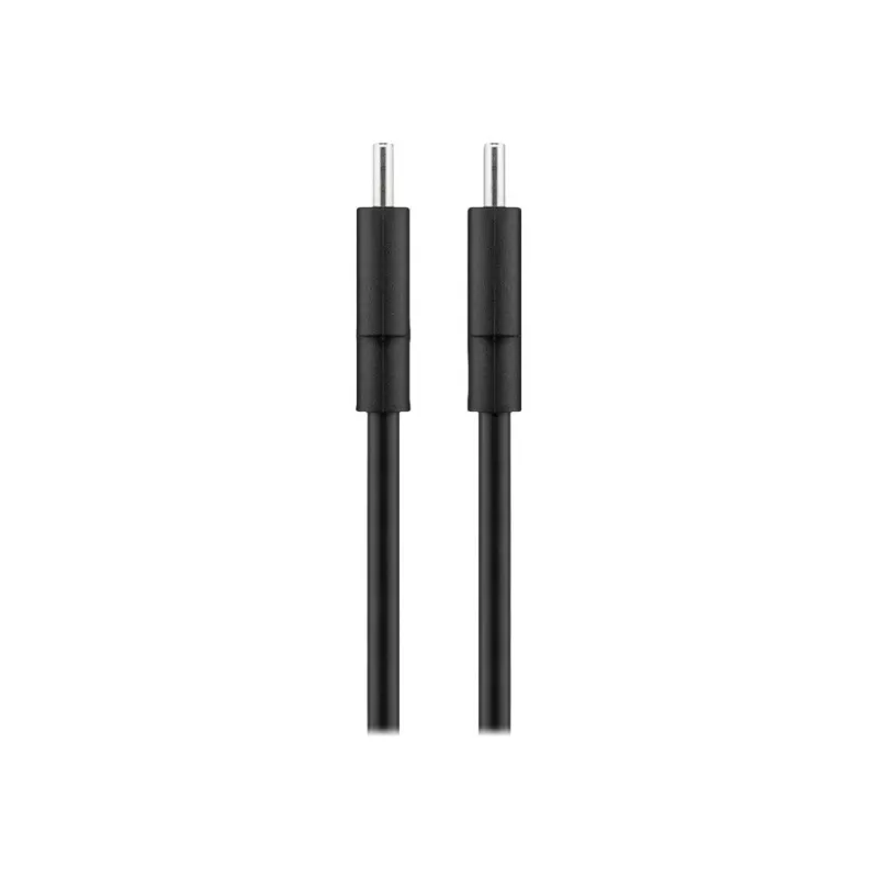 Goobay 66318 USB laidas, juodas