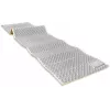 Therm-a-Rest Z Lite SOL Regular 510 mm 1830 mm Sidabrinė, Geltona