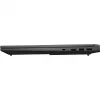 HP 15-fa2704ng i5-13420H RTX 3050. 16 GB DDR4. 512 GB SSD. be operacinės sistemos - klaviatūros išdėstymas gali būti vokiškas