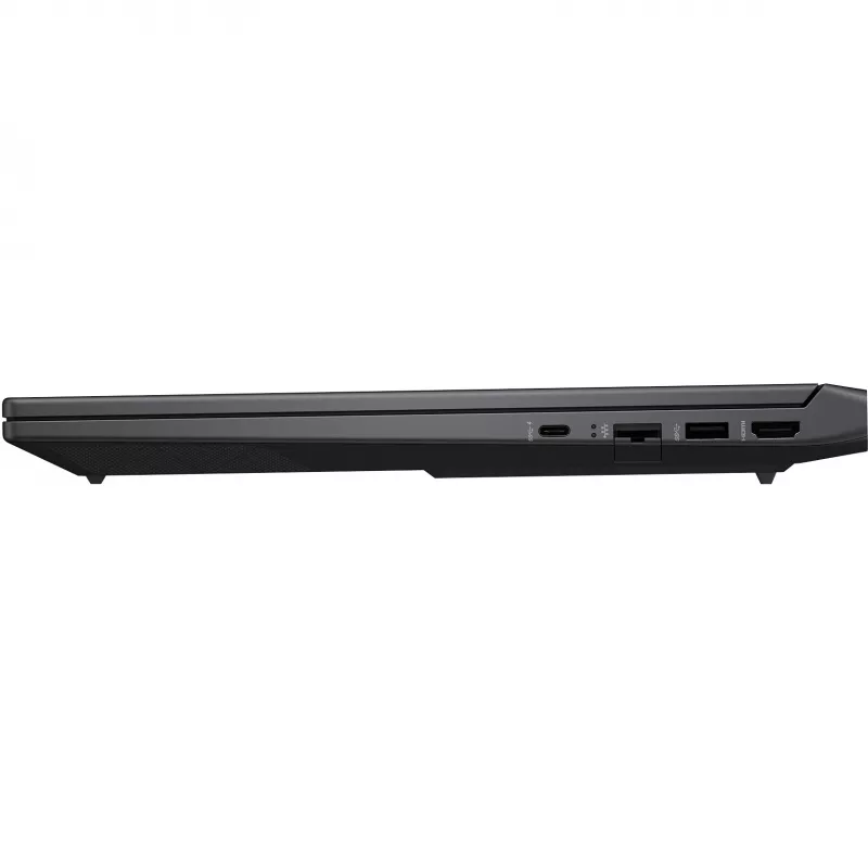 HP 15-fa2704ng i5-13420H RTX 3050. 16 GB DDR4. 512 GB SSD. be operacinės sistemos - klaviatūros išdėstymas gali būti vokiškas
