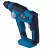Sukamasis plaktukas Dedra DED7047 800W 3 funkcijos