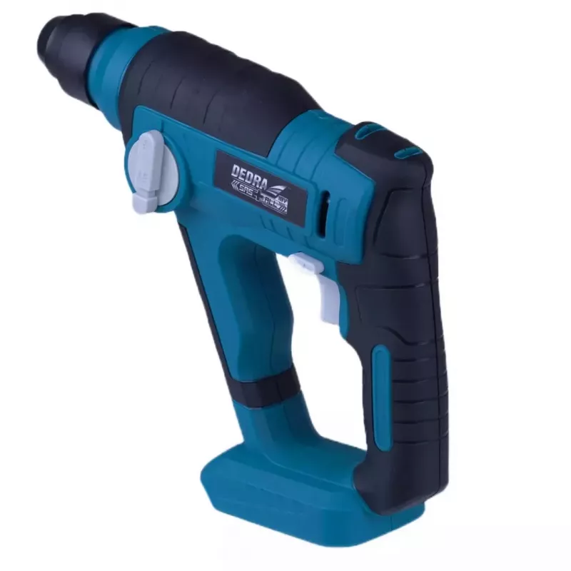 Sukamasis plaktukas Dedra DED7047 800W 3 funkcijos