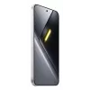 Išmanusis telefonas POCO X8 Pro Max – 6,83 colio (17,4 cm) 2772×1280, Dimensity 9500s, 12 GB RAM, 512 GB, 8500 mAh, Dual SIM, IP68, balta