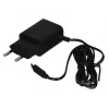 DECT telefonas Grandstream Networks DP720