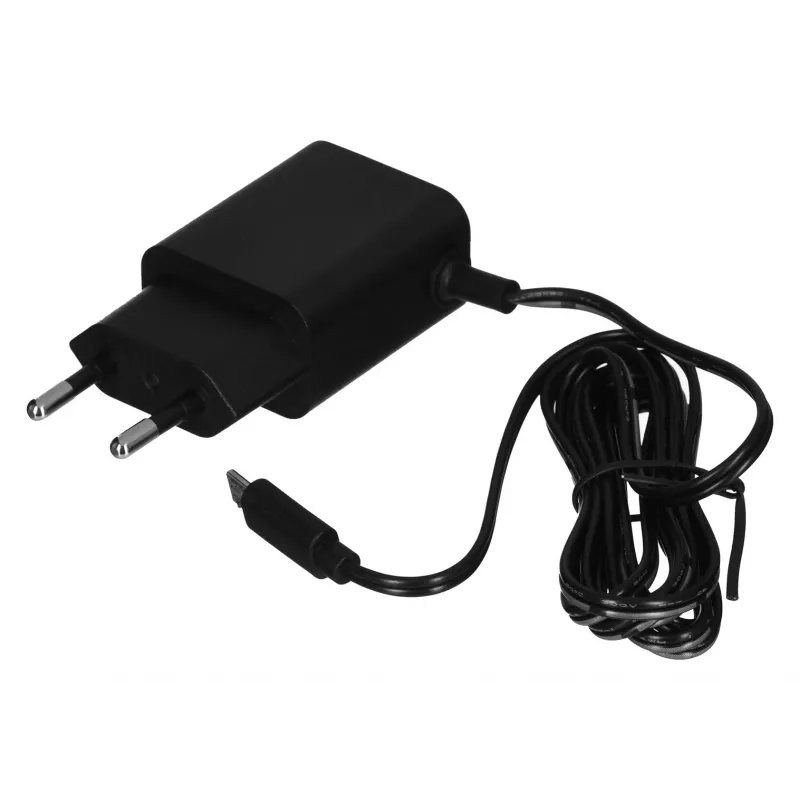 DECT telefonas Grandstream Networks DP720