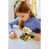 LEGO MINECRAFT 21585 Vištų ferma