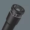 Smūginių galvučių rinkinys Wera 05004841001