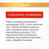 Purina 7613035464032 kačių šlapias maistas 85 g