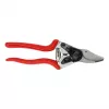 Felco | Kairiarankei genėjimo žirklėms | FELCO 16