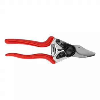 Felco | Kairiarankei genėjimo žirklėms | FELCO 16