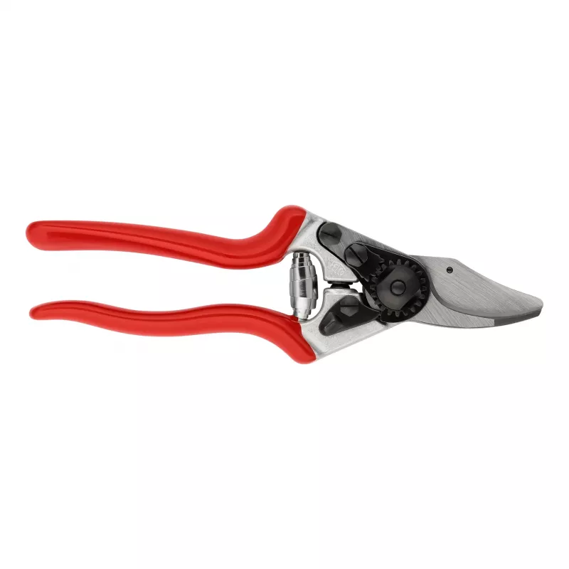 Felco | Kairiarankei genėjimo žirklėms | FELCO 16