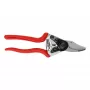Felco | Kairiarankei genėjimo žirklėms | FELCO 16