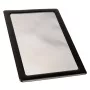 Dulkių filtras DEMCiflex, skirtas SidabrinėStone Sugo SG13B (viršutinis) – modelis DF0616