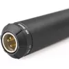 RØDE M3 mikrofonas, juodas Sceninis/koncertinis mikrofonas