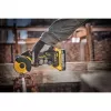 DeWALT DCS438N-XJ 18V XR kampinis šlifuoklis be laidų, 76 mm