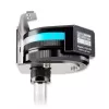 Montavimo rinkinys LEAKSHIELD, Aqua-Computer, modelis 34139 – atskiro montavimo dalys