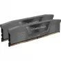 Stalinio kompiuterio atmintis CORSAIR VENGEANCE DDR5 32GB (2x16GB) 6000 MT/s CL38