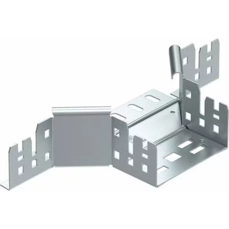 Obo Bettermann 6041230 jungiamasis priedas
