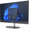 „All-in-One“ kompiuteris HP ProOne 240 G10 — 23,8 col. FHD IPS, „Intel Core i5-1335U“, 16 GB DDR4, 512 GB SSD, „Wi‑Fi 6“, „Windows 11 Pro“