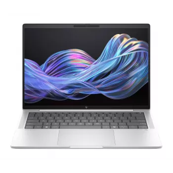 HP EliteBook X G1i 14 colių nešiojamas kompiuteris Next Gen AI PC Copilot+ PC Intel Core Ultra 7 258V 35,6 cm (14) 2.5K 32 GB LPDDR5x-SDRAM 1 TB SSD Wi-Fi 7 (802.11be) Windows 11 Pro