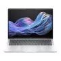 HP EliteBook X G1i 14 colių nešiojamasis kompiuteris Next Gen AI PC Copilot+ PC Intel Core Ultra 7 258V, 35,6 cm (14) 2.5K, 32 GB LPDDR5x-SDRAM, 1 TB SSD, Wi-Fi 7 (802.11be), Windows 11 Pro