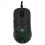 White Shark GM-9004 Tristan-2 Juoda RGB