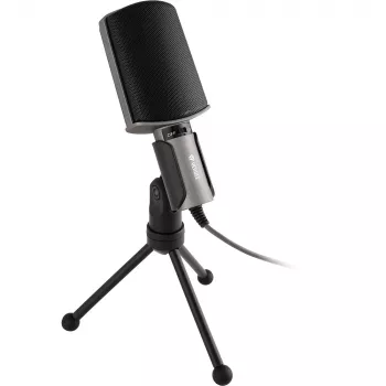 Mikrofonas YENKEE YMC 1020GY