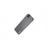 SSD korpusas NATEC Rhino M.2 NVMe juodas 2 TB USB Type-C, M.2 NVMe, USB 3.1 Gen 2, palaiko 30 mm