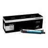 Kūrimo blokas Lexmark 70C0D20