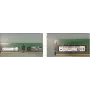 Atminties modulis HPE DDR4 16GB 2666MHz